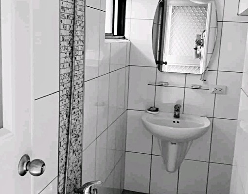 台中捷運文心中清站租補套房 - Image 5