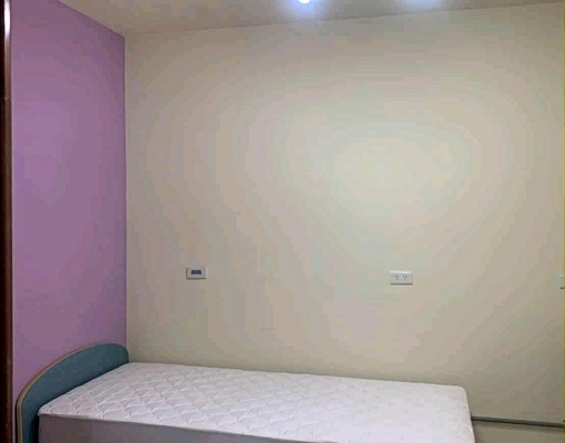 台中捷運文心中清站租補套房 - Image 4