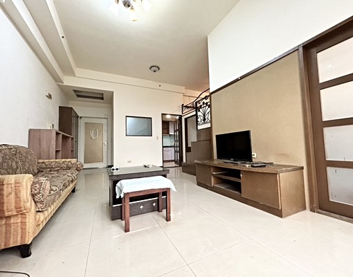 嘉晟社宅蘆竹南福街二房$21500起 - Image 3