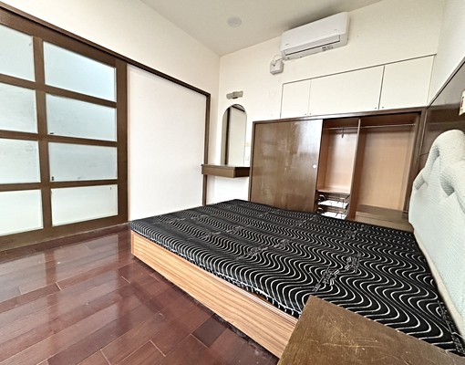 嘉晟社宅蘆竹南福街二房$21500起 - Image 5