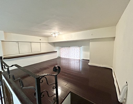 嘉晟社宅蘆竹南福街二房$21500起 - Image 10