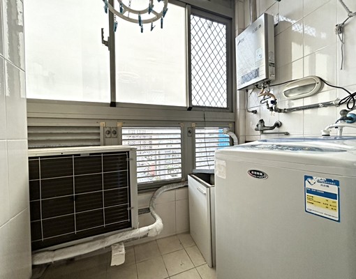 嘉晟社宅蘆竹南福街二房$21500起 - Image 9