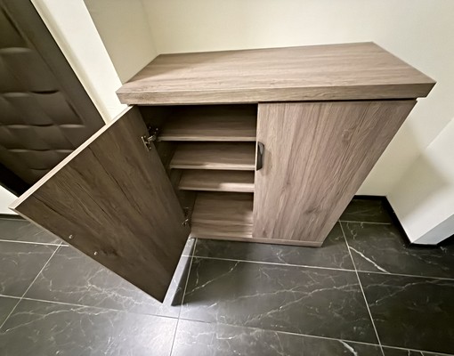 走路捷運站✨可租補報稅✨免爬梯😍超大陽台流理台‼️ - Image 9