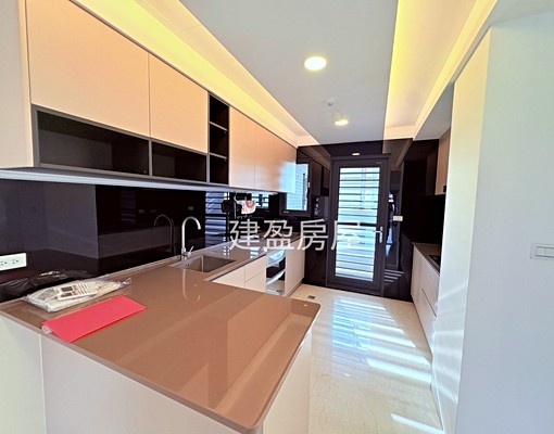 景觀陽台大四房平車 - Image 14