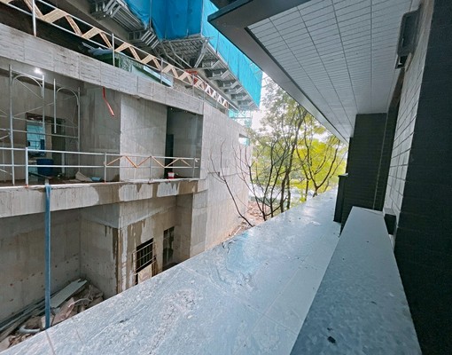 含車管🍡A18高鐵國家大院🍡2房車一卡皮箱入住 - Image 11