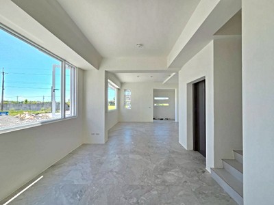 員山深洲白野小築電梯農舍