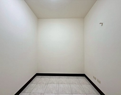 三和國中🚄可租補戶籍🌟家庭合租首選🌟衛浴開窗生活機能佳 - Image 7