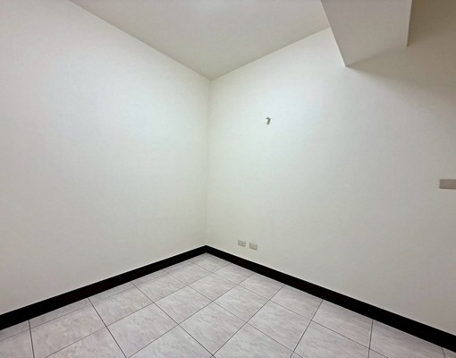 三和國中🚄可租補戶籍🌟家庭合租首選🌟衛浴開窗生活機能佳 - Image 8