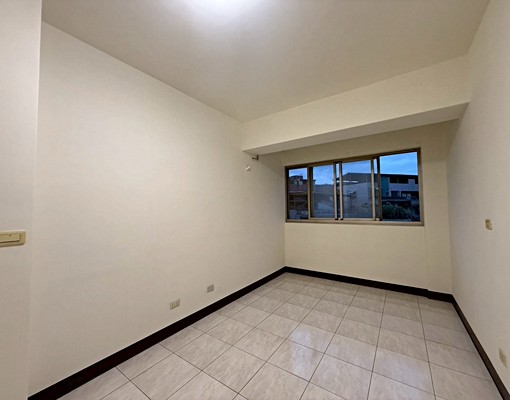 三和國中🚄可租補戶籍🌟家庭合租首選🌟衛浴開窗生活機能佳 - Image 9