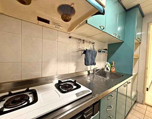 三和國中🚄可租補戶籍🌟家庭合租首選🌟衛浴開窗生活機能佳 - Image 12