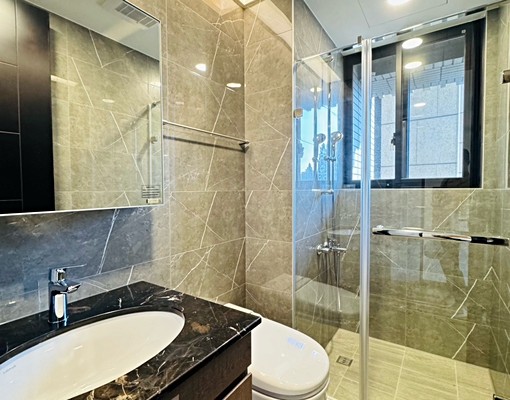 高樓層~三房含管/近高鐵火車站/華泰名品城 - Image 9