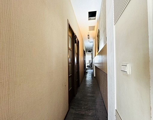 🏠屏東民生路金店面釋出|18米大馬路正面曝光高! - Image 8