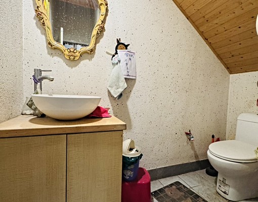 🏠屏東民生路金店面釋出|18米大馬路正面曝光高! - Image 9