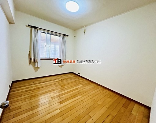 『友善屋源』社宅可租補*採光強通風好*4房大空間*近景安 - Image 11