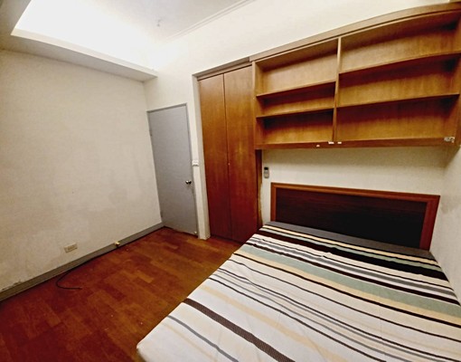 G4雙鐵3房捷運宅可租補可入籍~~ - Image 6