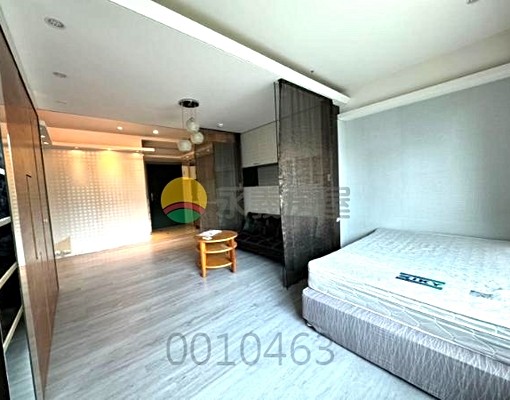 富陽四季高樓山景美套 - Image 1