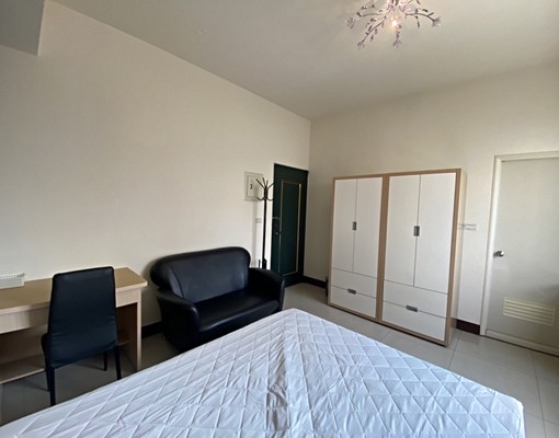 金山金山街竹科清交大全聯星巴克明亮通風 - Image 2