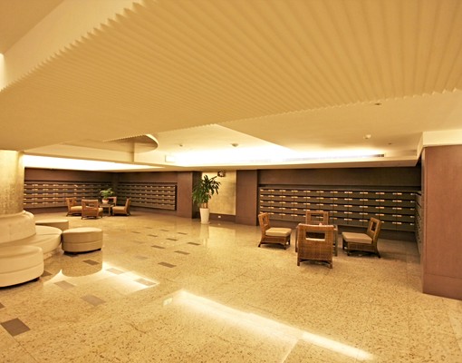 富陽四季高樓山景美套 - Image 4