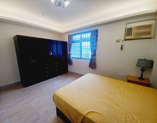 G4雙鐵3房捷運宅可租補可入籍~~ - Image 10