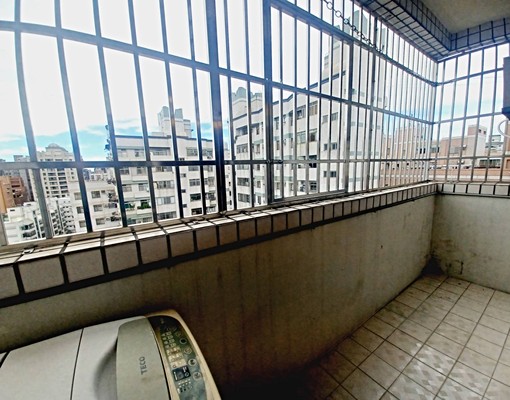 G4雙鐵3房捷運宅可租補可入籍~~ - Image 14