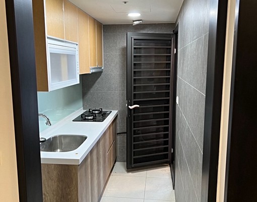 淡水新市鎮ㄧ丁目 - Image 6