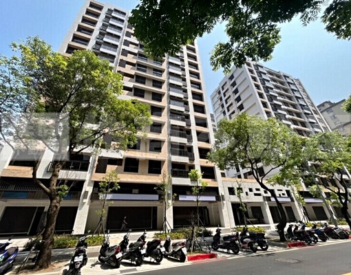 淡水新市鎮ㄧ丁目 - Image 9