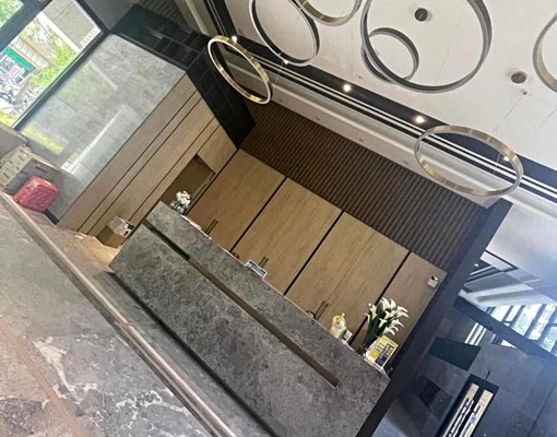 淡水新市鎮ㄧ丁目 - Image 10