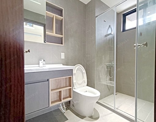 頭前重劃區幸福捷運\全新二房2衛 - Image 5