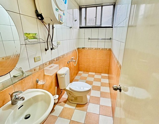 採光佳✨外觀新免爬梯✨可雙租補✨飲水機✨子母車✨ - Image 8