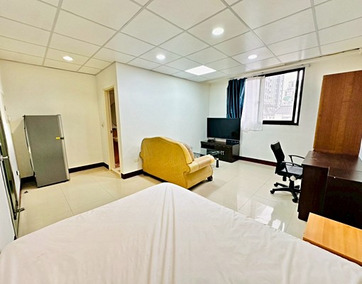 採光佳✨外觀新免爬梯✨可雙租補✨飲水機✨子母車✨ - Image 5