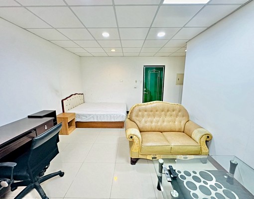 採光佳✨外觀新免爬梯✨可雙租補✨飲水機✨子母車✨ - Image 3