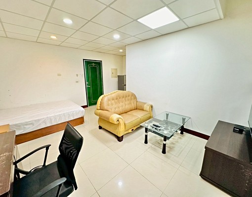 採光佳✨外觀新免爬梯✨可雙租補✨飲水機✨子母車✨ - Image 2