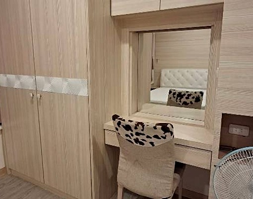 love68-85大樓商務套房(租) - Image 3