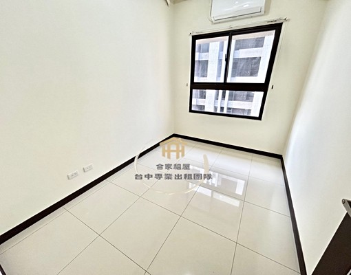 烏日三房最秒殺簡配平車可貓狗🉑租補可戶籍洗衣機❤️冰箱 - Image 10