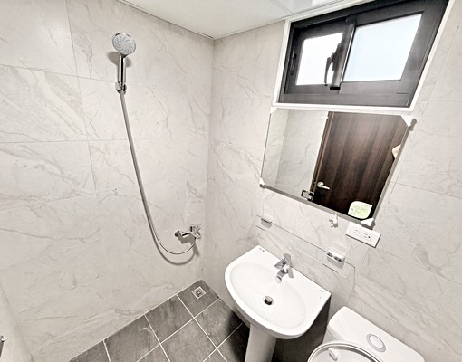 月亮替我想你💖🦁電梯整棟新.陽台獨洗🥇可租補.一層兩戶 - Image 7