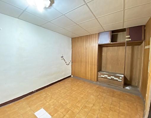 林口中正老街｜透天三樓｜溫馨三房《可寵(貓) - Image 12