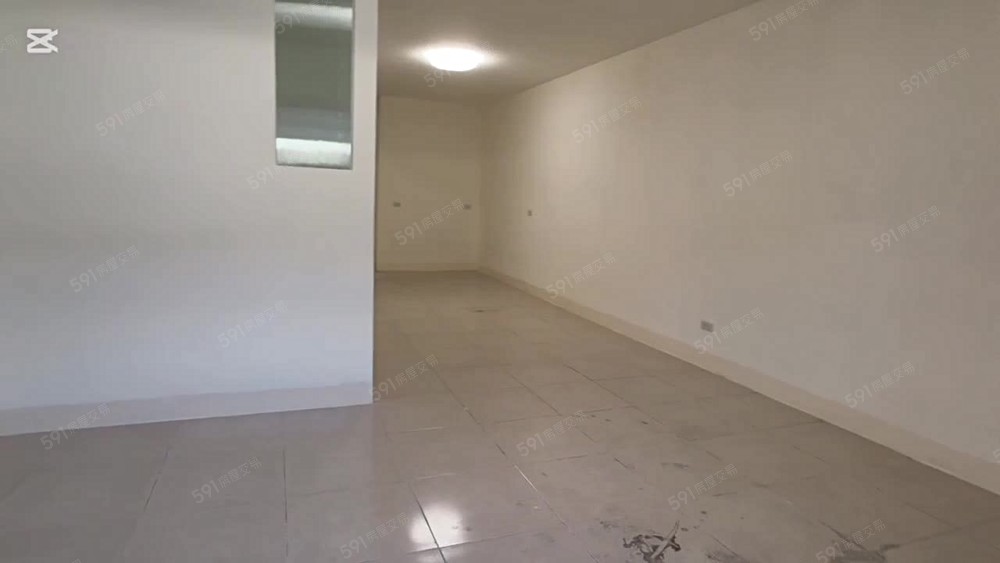 近五福市場明亮大三房-可貓/小郭 - Image 1