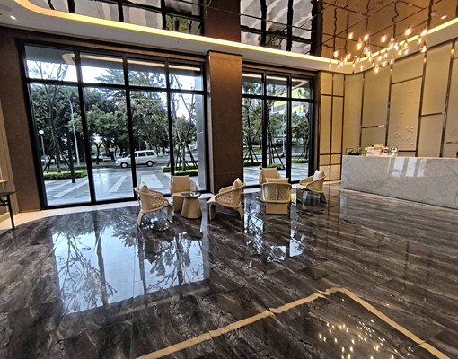 全新屋近三重站(可租補)另平面車位 - Image 5