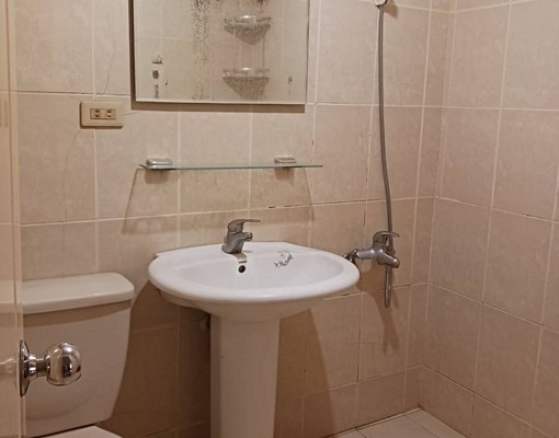 出租中和公寓兩房一衛近比漾廣場 - Image 2