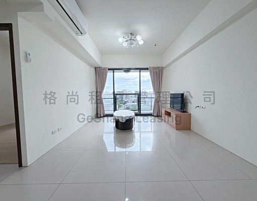 L竹北-福興特區-簡約明亮大三房 - Image 2