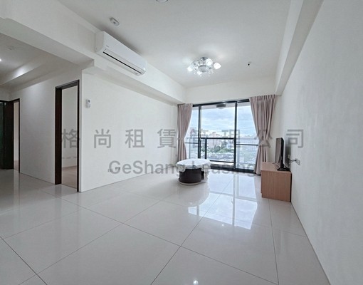 L竹北-福興特區-簡約明亮大三房 - Image 1