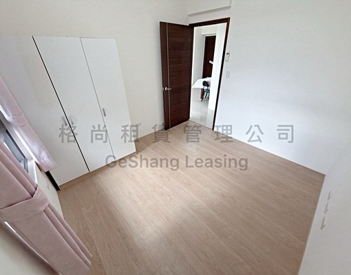 L竹北-福興特區-簡約明亮大三房 - Image 6