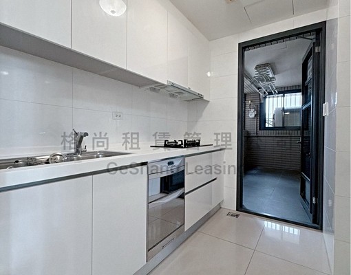 L竹北-福興特區-簡約明亮大三房 - Image 13