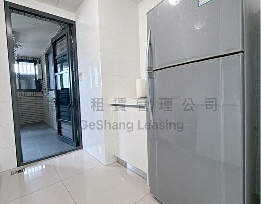 L竹北-福興特區-簡約明亮大三房 - Image 14