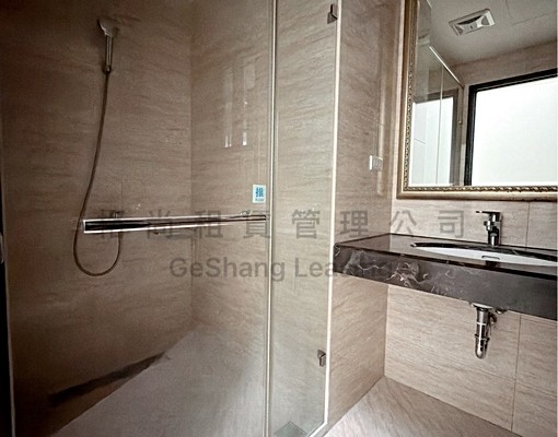 L竹北-福興特區-簡約明亮大三房 - Image 7