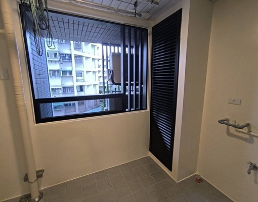 全新屋近三重站(可租補)另平面車位 - Image 10