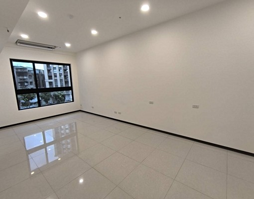 全新屋近三重站(可租補)另平面車位 - Image 13