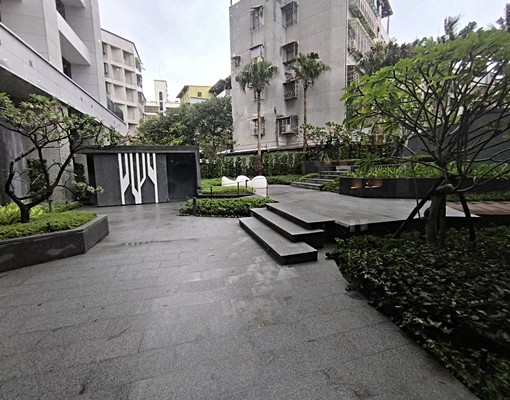 全新屋近三重站(可租補)另平面車位 - Image 15