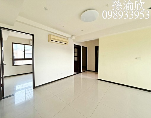 ⭐歐洲之星明亮大四房(含管)💖渝快好欣情💖 - Image 6