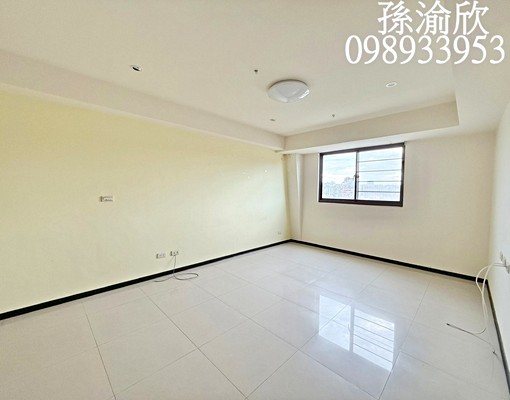 ⭐歐洲之星明亮大四房(含管)💖渝快好欣情💖 - Image 4